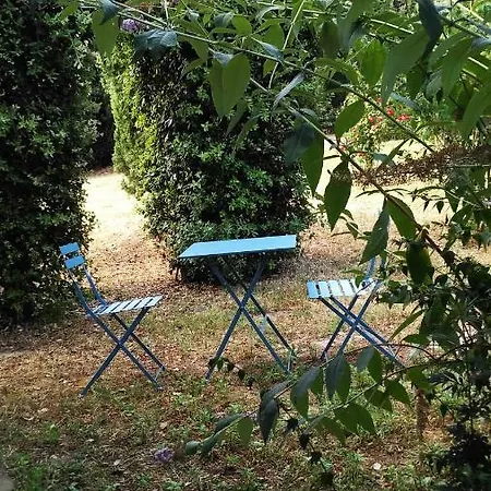 Cisterna Di Sant'antonio Σπίτι διακοπών Σκαντίτσι