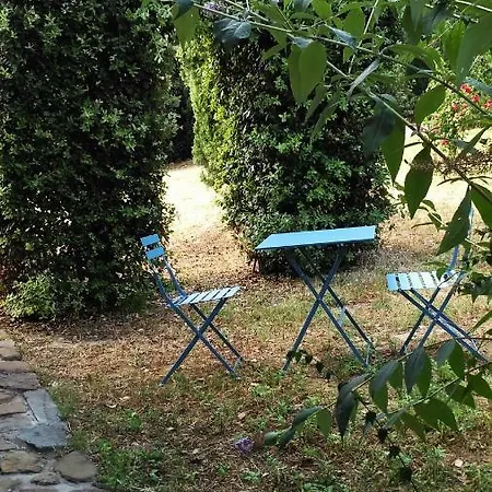 Cisterna Di Sant'antonio Σπίτι διακοπών Σκαντίτσι