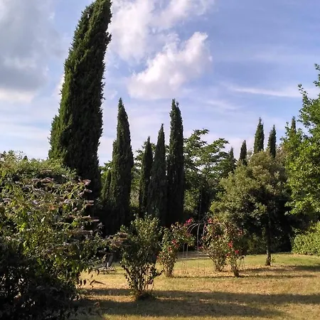 Σπίτι διακοπών Cisterna Di Sant'antonio *