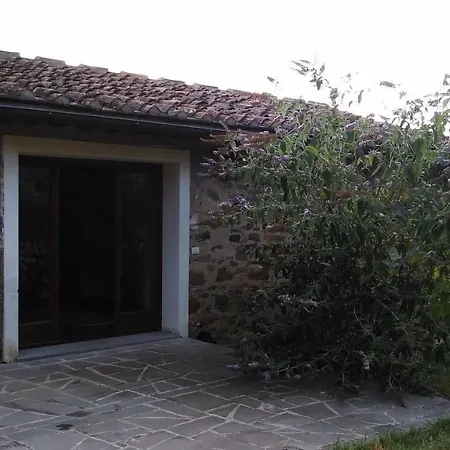 Cisterna Di Sant'antonio Σπίτι διακοπών